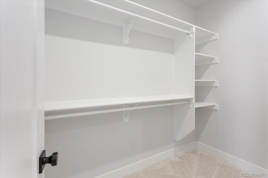 Image 25 of a home in .