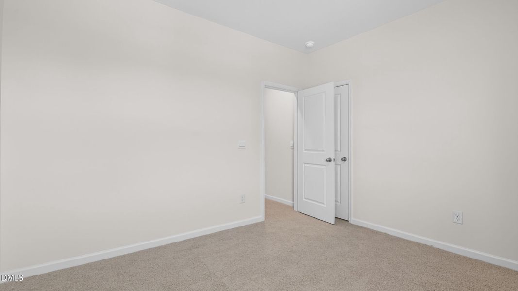 haywood-glen-lot-309-012