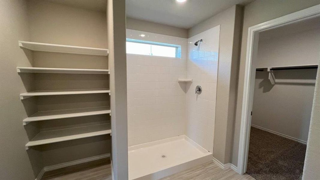 Image 19 of a home in Rosewood at Beltmill. Image 19 of a home in Rosewood at Beltmill.