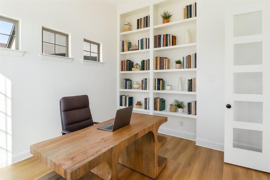 virtually staged virtually staged