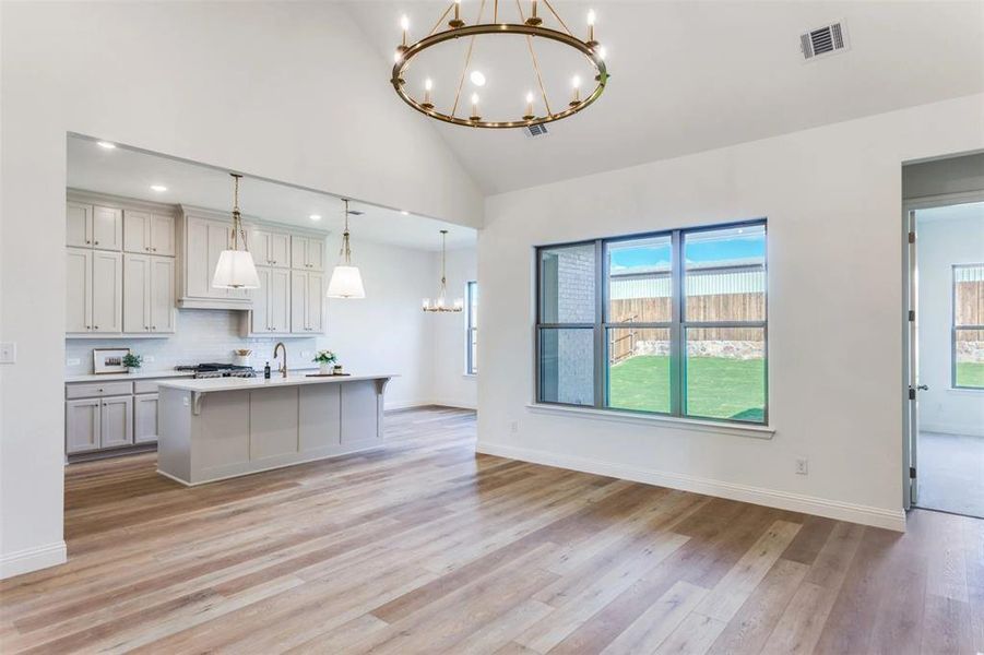 Image 16 of a home in .