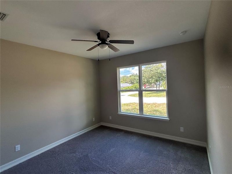 Spacious, unfurnished interior of a new home in , Orange City (Image 12).