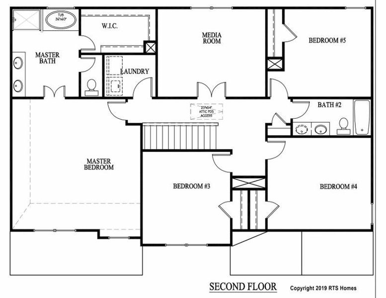 Arcadia- 2nd Floor (800x618)