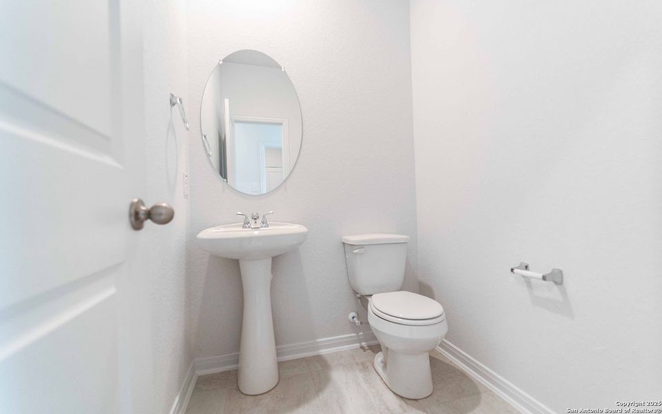 Image 17 of a home in Red Hawk Landing.