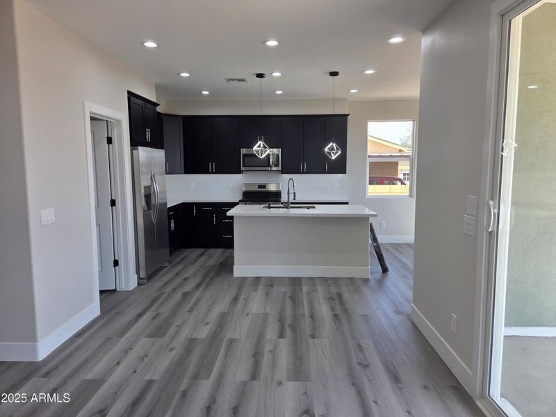 20250903_140408 20250903_140408