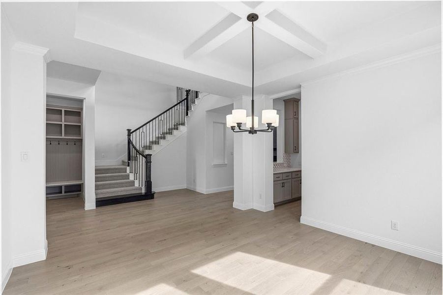 DAL_Mustang Lakes_Marietta_3524 Birdstone Ct (32) DAL_Mustang Lakes_Marietta_3524 Birdstone Ct (32)