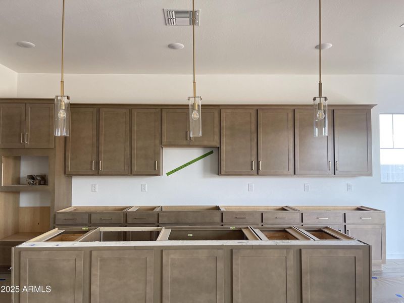 017 Kitchen 017 Kitchen