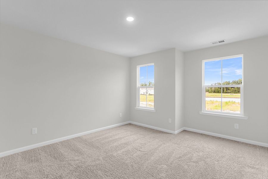 3br New Home in Summerville, SC. - Slide 24 3br New Home in Summerville, SC. - Slide 24