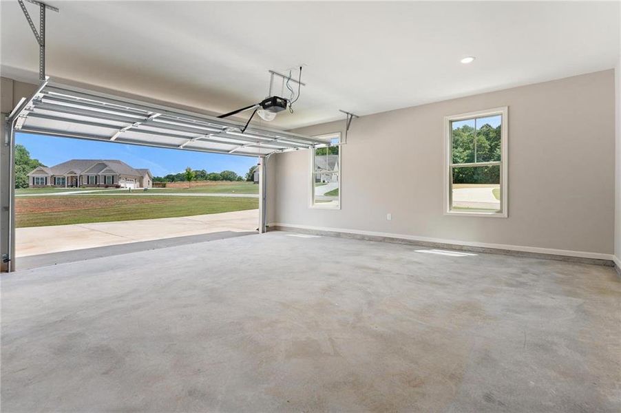 Image 39 of a home in .