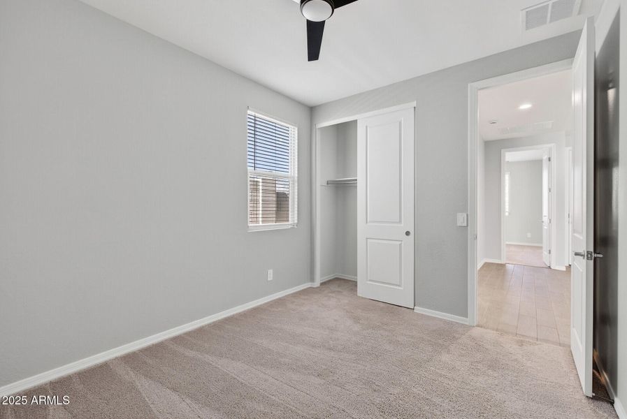 33_11233_E_Upton_Ave83_mls