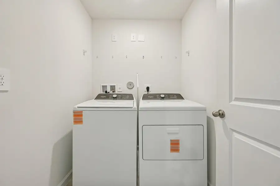 Salisbury Cir Fort Pierce FL 34982 (20)