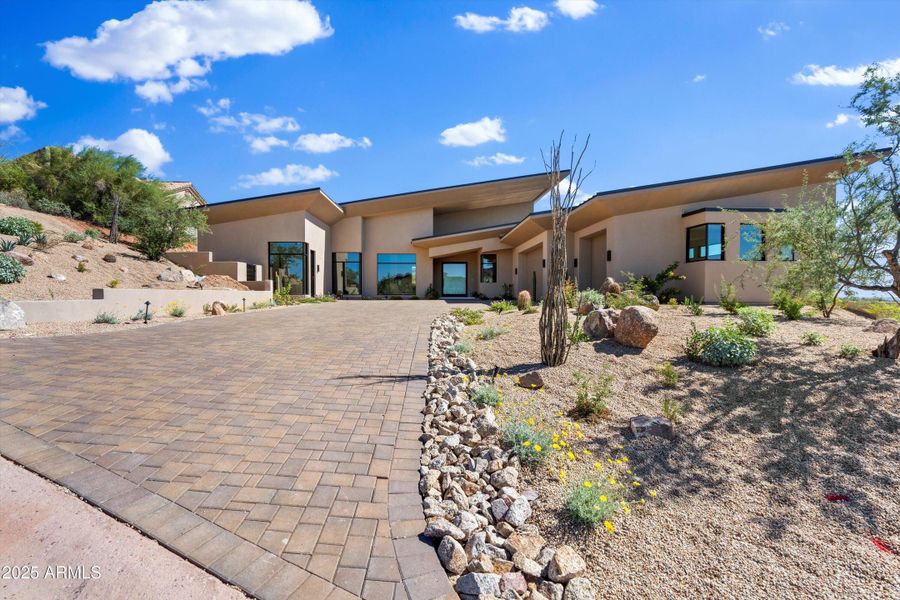 03-Front of Home 03-Front of Home