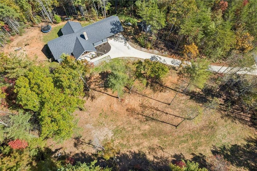 Image 44 of a home in . Image 44 of a home in .