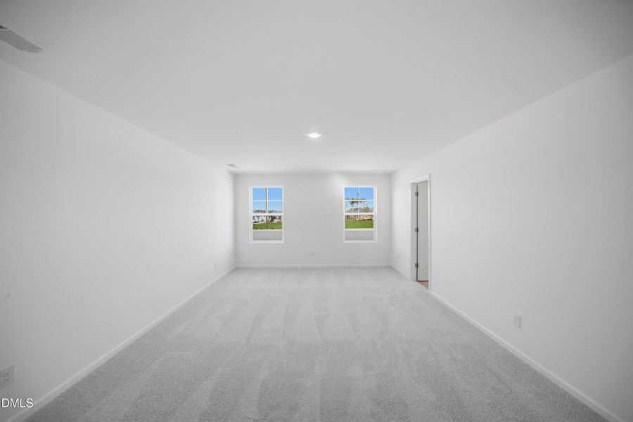 SUN_Everlee_Pic_CarsonII_QMI_229_Owners_