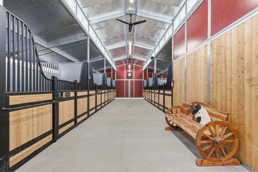 Community amenities in , Stephenville (Image 33). Community amenities in , Stephenville (Image 33).