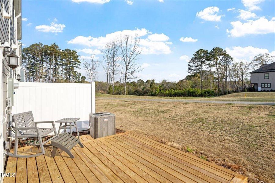 08-689 Mirkwood Ave [2903610]_08