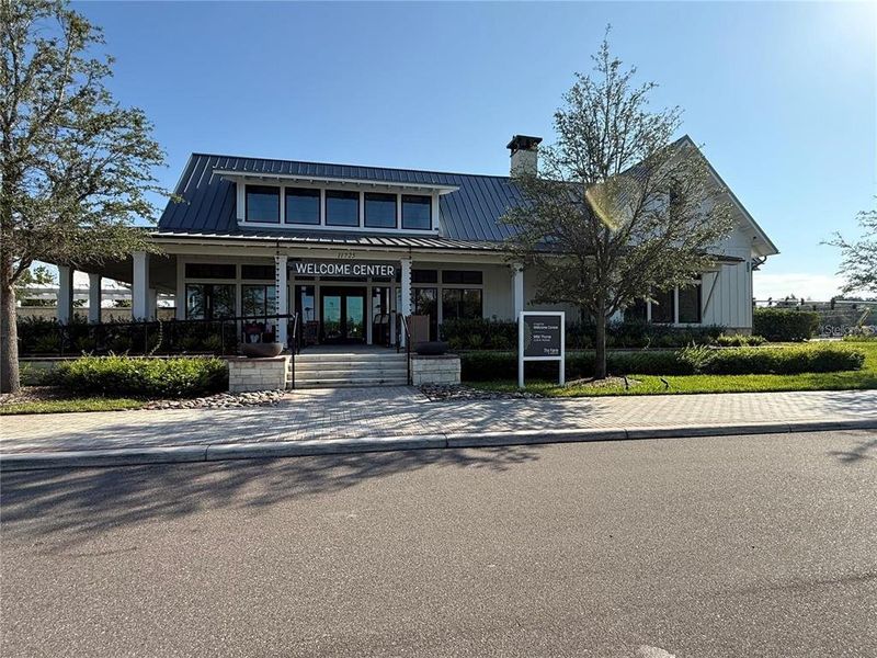 Community amenities in , Land O' Lakes (Image 31). Community amenities in , Land O' Lakes (Image 31).