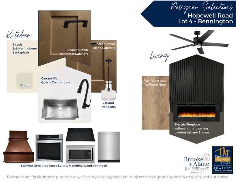 Sample of building materials used in homes in Hopewell Road, Forsyth (Image 3). Sample of building materials used in homes in Hopewell Road, Forsyth (Image 3).