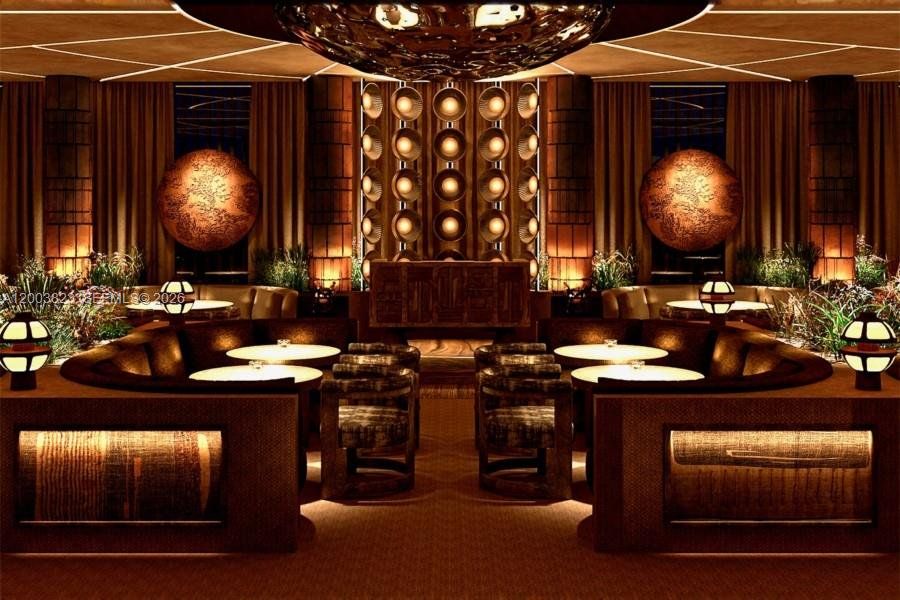 Hono by Riviera Group