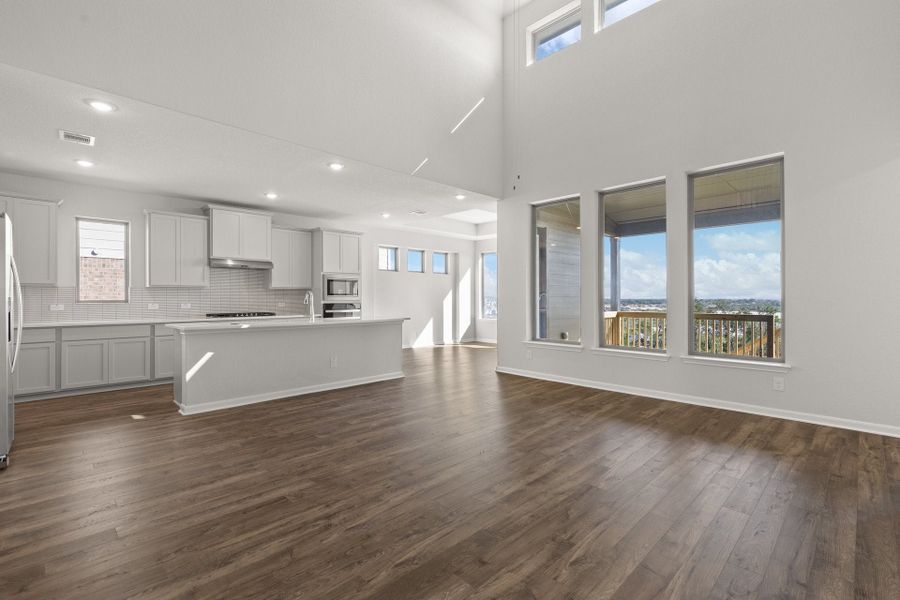 171 Desert Bloom, San Antonio, TX.  - Slide 13