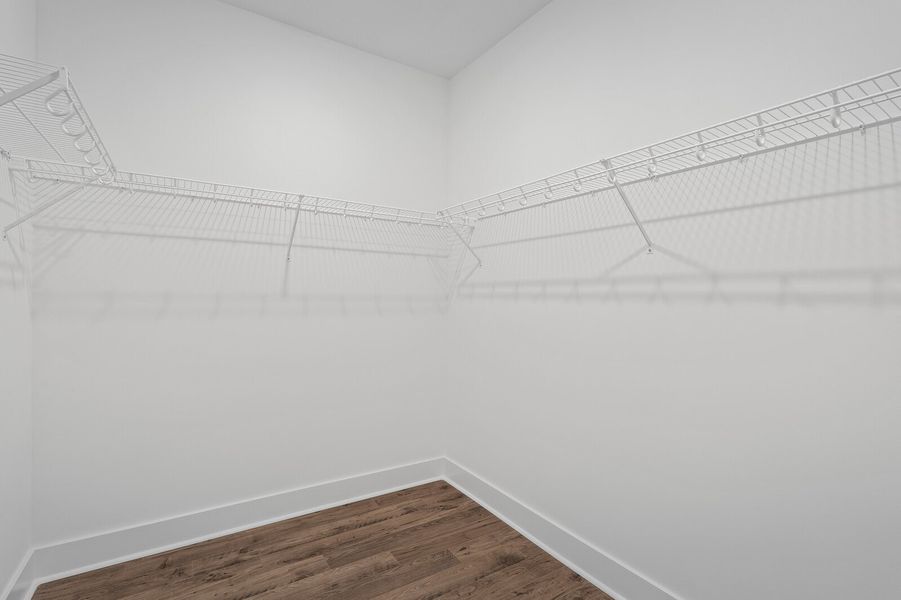 4br New Home in Spring Hill, TN.  - Slide 36