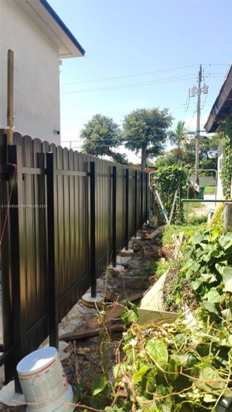 Image 13 of a home in . Image 13 of a home in .