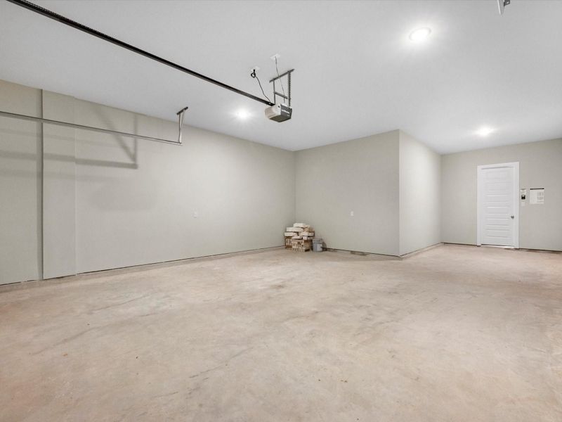 representative photo representative photo