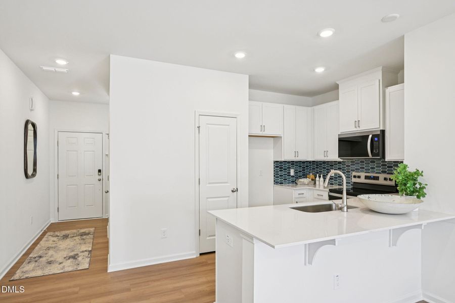 20-web-or-mls-2204 Rabbitbrush St.-S0204 20-web-or-mls-2204 Rabbitbrush St.-S0204