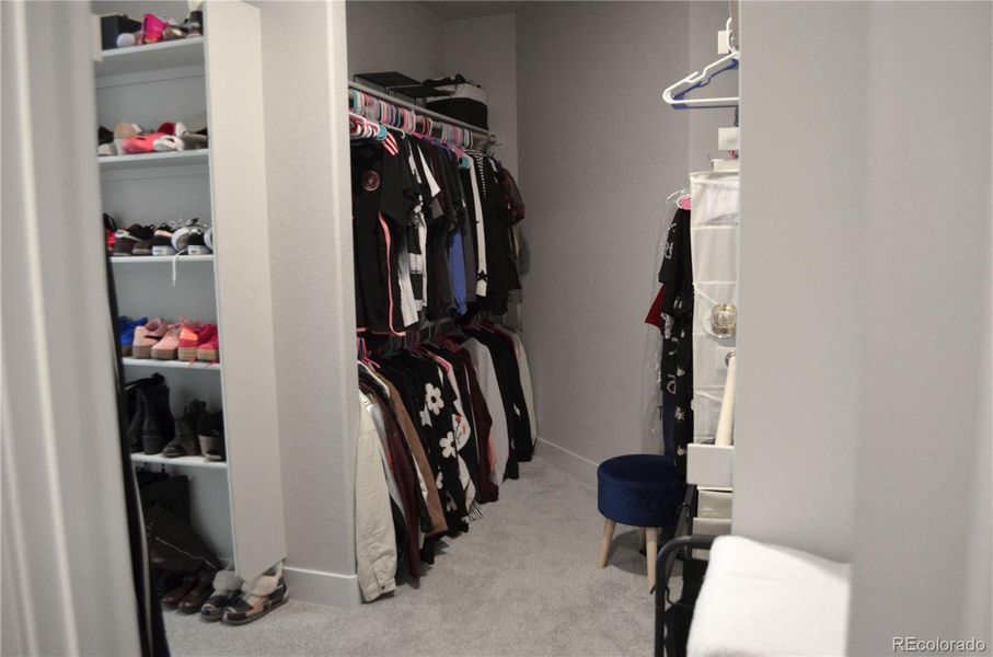 Image 36 of a home in .