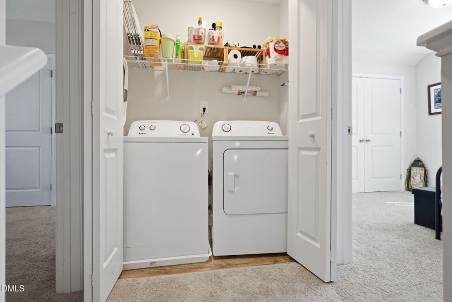 46-web-or-mls-dsc09011 46-web-or-mls-dsc09011