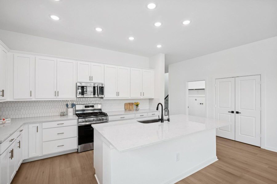 Image 36 of a home in Jubilee. Image 36 of a home in Jubilee.