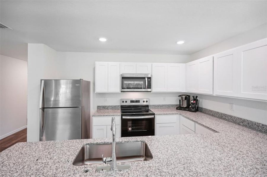 Photos are of a model home or artist rendering; any dimensions listed are approximate and may change. Home aspects and included items may vary and are not intended to form part of any contract or warranty. Home may be virtually staged.