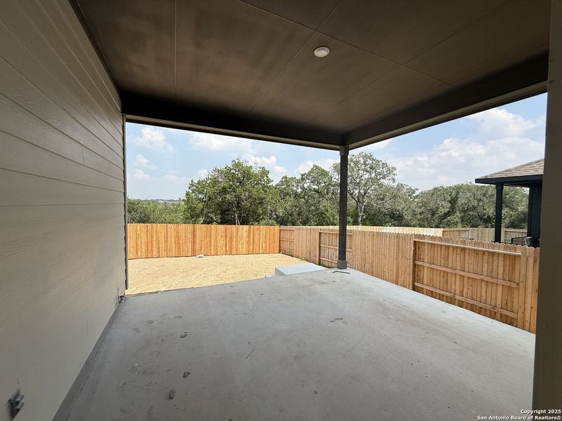 Image 37 of a home in Buffalo Crossing – New Phase Now Preselling.