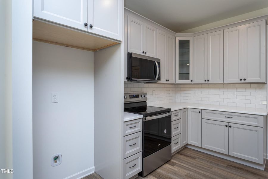 coleman-6069-jones-27 coleman-6069-jones-27