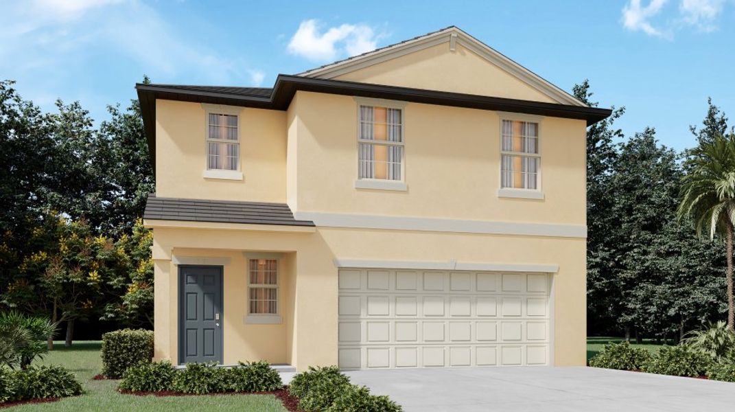 1871 Manors East Balm Grove Atlanta A