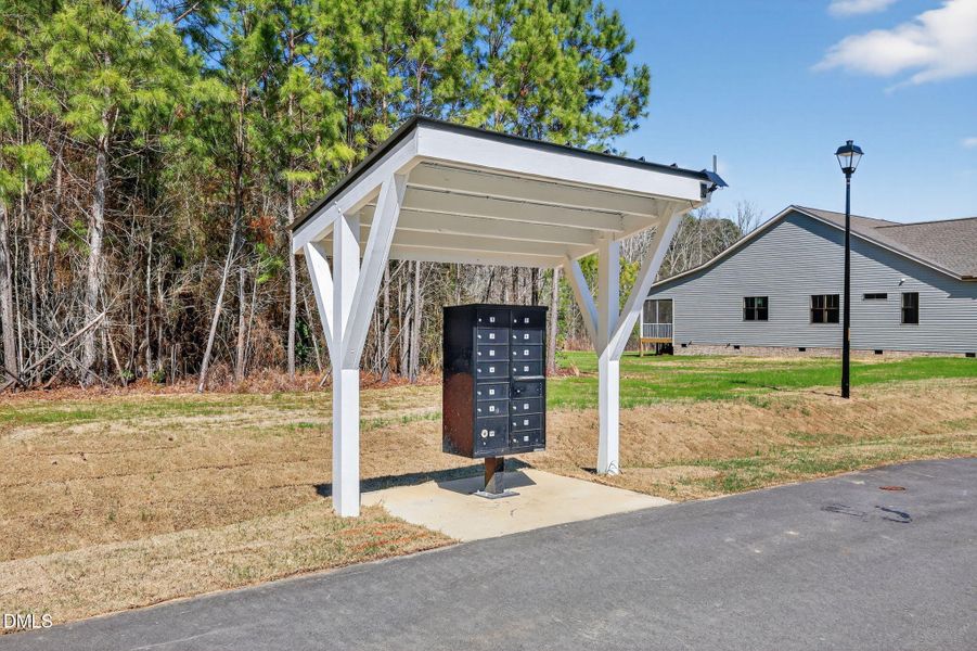 42-web-or-mls-459-hillard-ln-annice-broa 42-web-or-mls-459-hillard-ln-annice-broa
