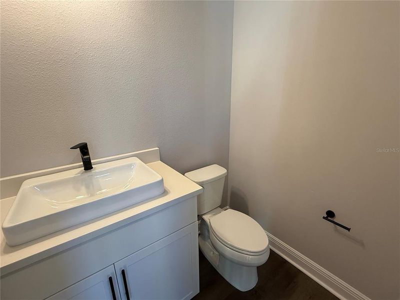 Image 38 of a home in Laureate Park.