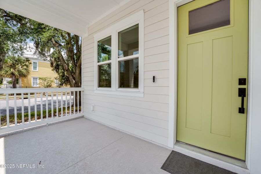 Image 38 of a home in . Image 38 of a home in .