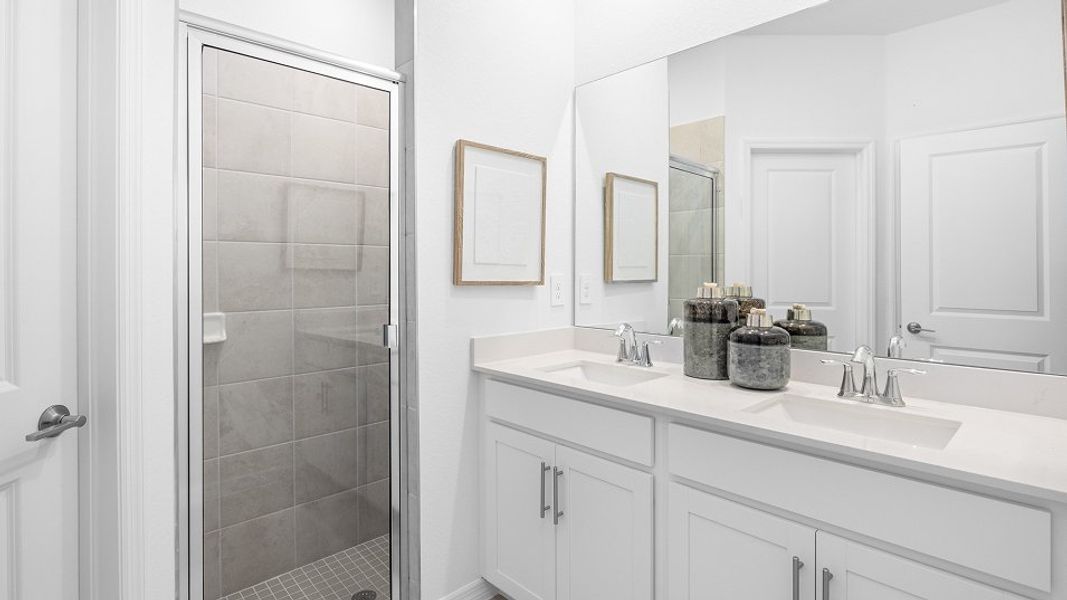 9281 Magnolia Owners Bath F1 Base3 11 7 25 9281 Magnolia Owners Bath F1 Base3 11 7 25