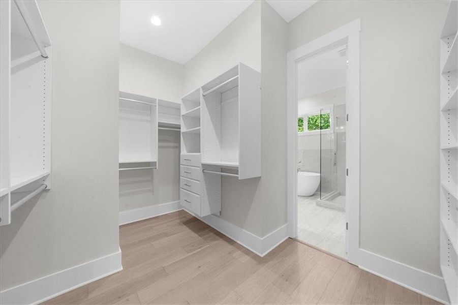 Image 65 of a home in .