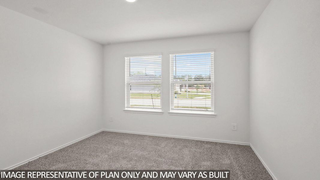 Image 16 of a home in The Canopies.