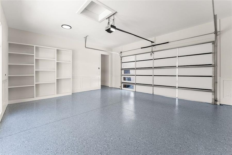 Image 70 of a home in .