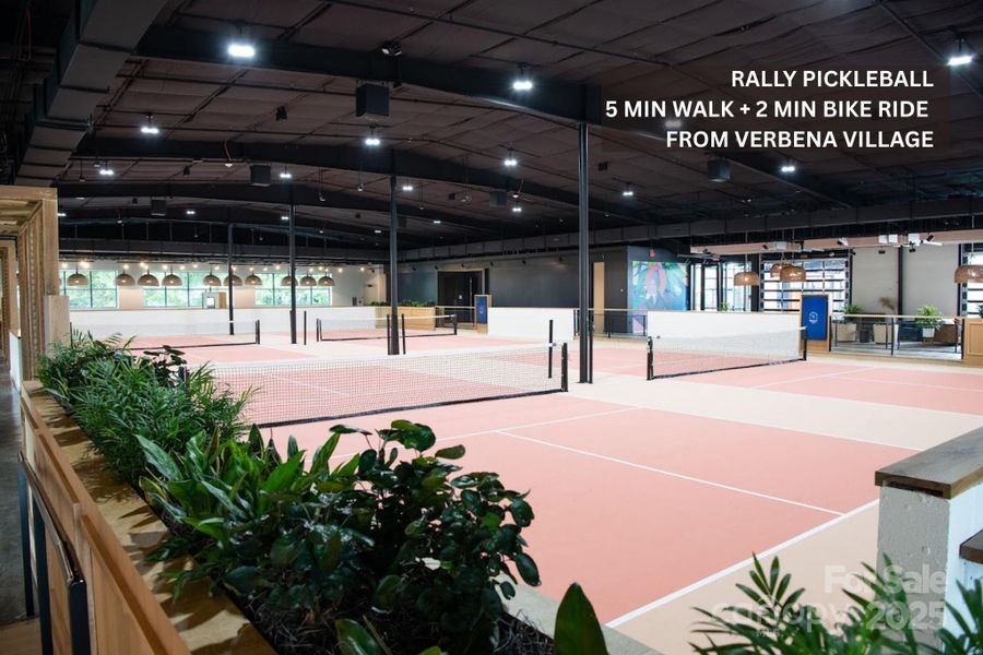 Image 22 of a home in .