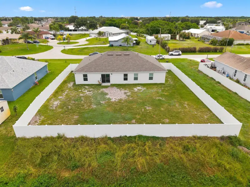 44_dji_20260731121719_0261_d 44_dji_20260731121719_0261_d