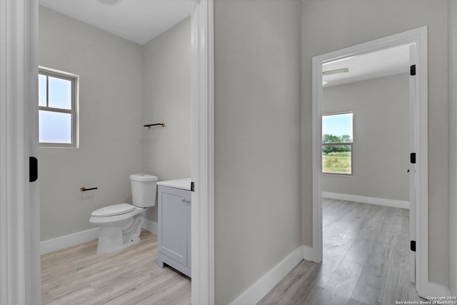 Image 39 of a home in . Image 39 of a home in .