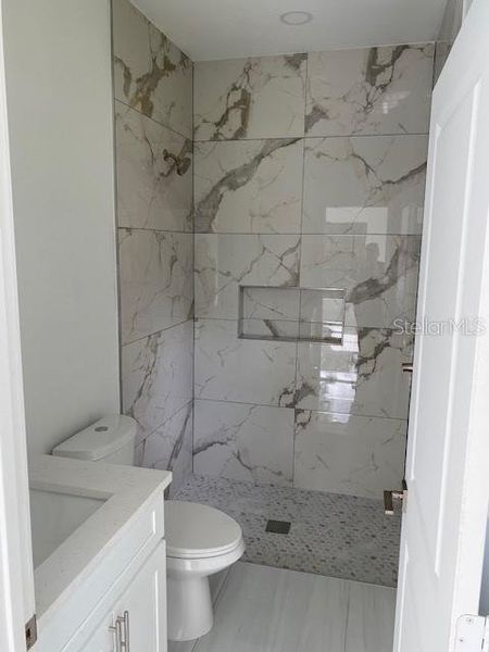 Image 12 of a home in .