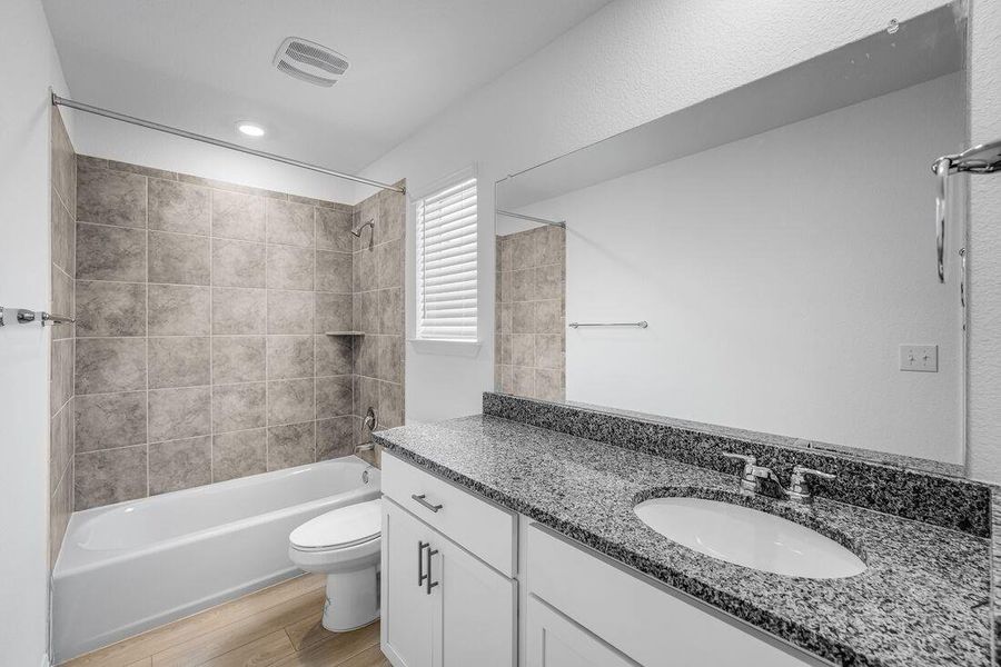 6012 Swedish Farms Terrace ~ Ready Now 6012 Swedish Farms Terrace ~ Ready Now