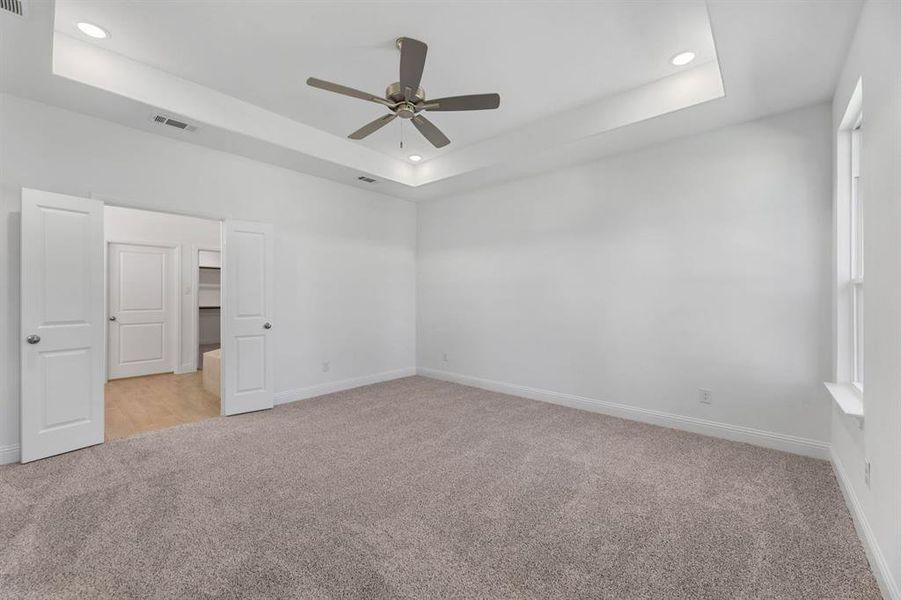 10-SQFT-0091 10-SQFT-0091