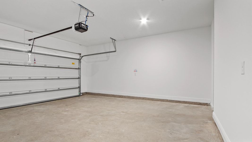 Image 33 of a home in Owl's Head Farms. Image 33 of a home in Owl's Head Farms.