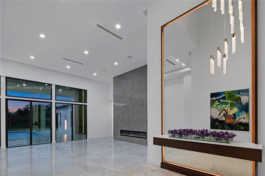 Image 44 of a home in .